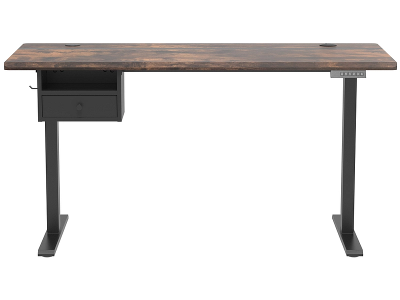 Bureau électrique STANFORD Bureau électrique STANFORD