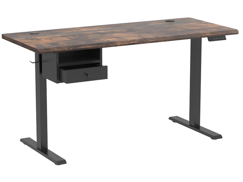 Bureau électrique STANFORD Bureau électrique STANFORD