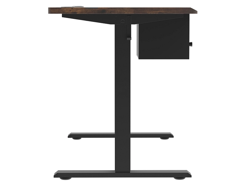 Bureau électrique STANFORD Bureau électrique STANFORD