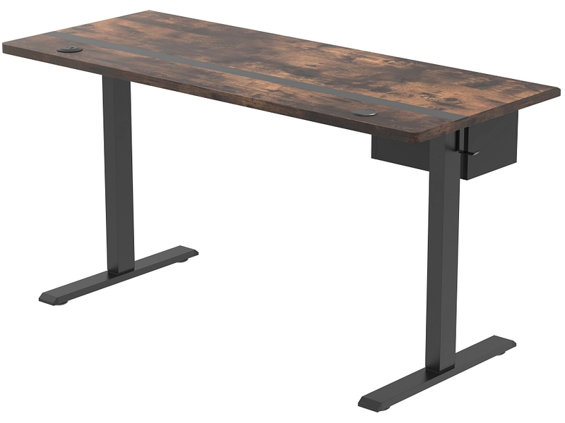 Bureau électrique STANFORD Bureau électrique STANFORD