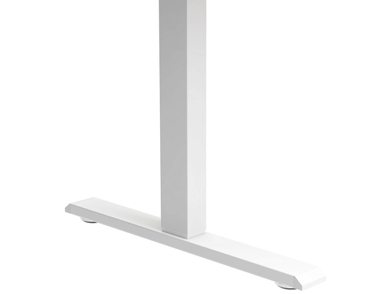 Elektrischer Schreibtisch COLUMBIA