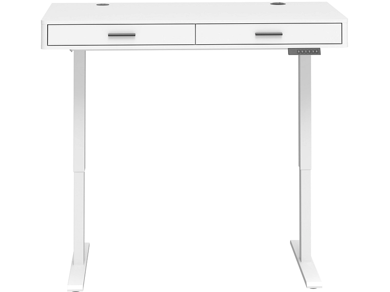 Bureau électrique YALE