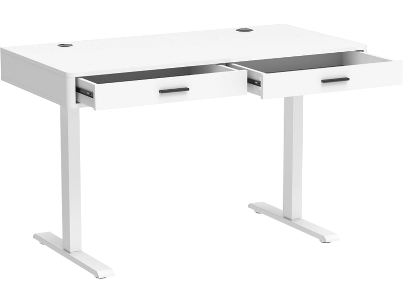 Bureau électrique YALE