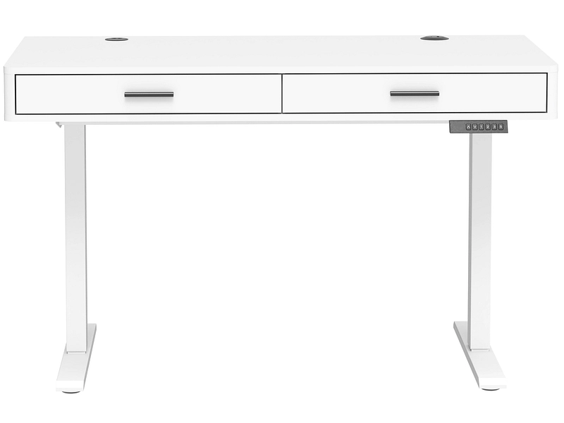 Bureau électrique YALE