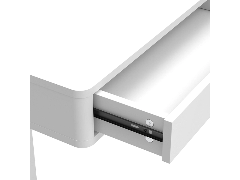 Bureau électrique YALE