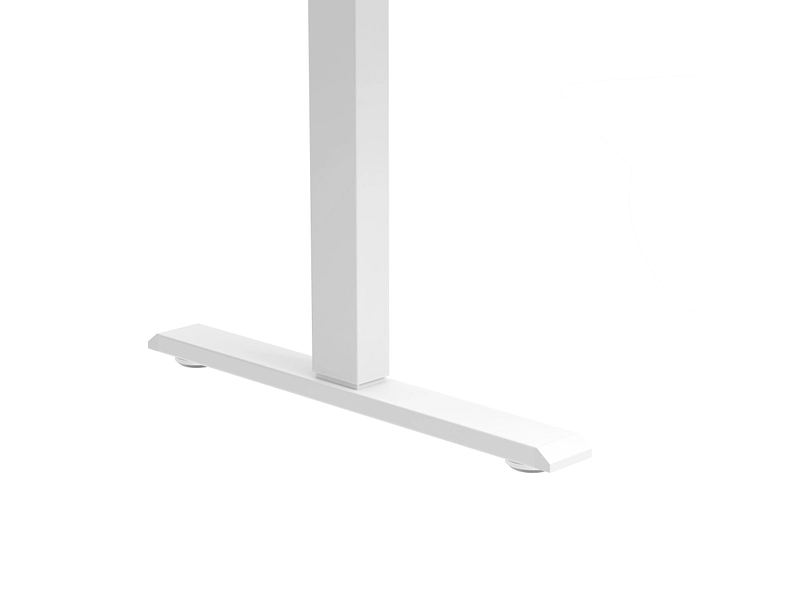 Bureau électrique YALE