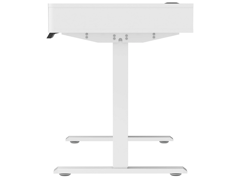 Bureau électrique YALE