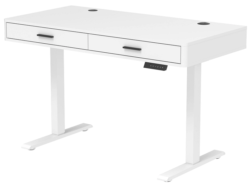 Bureau électrique YALE