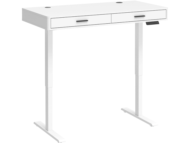 Bureau électrique YALE