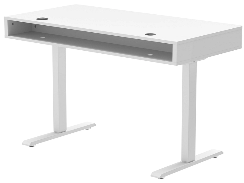 Bureau électrique YALE