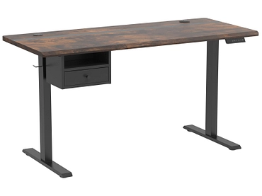 Bureau électrique STANFORD