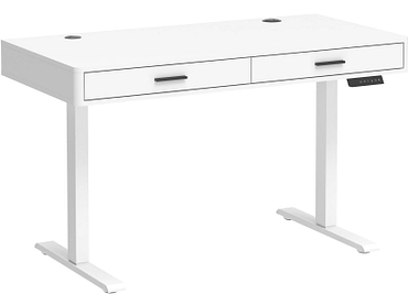 Bureau électrique YALE