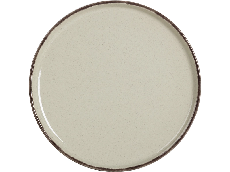 Set vaisselle OSLO céramique