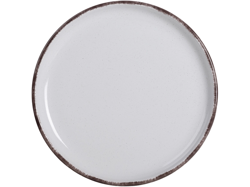 Set vaisselle OSLO céramique