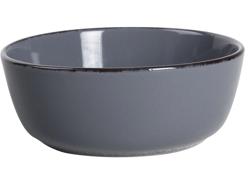 Set vaisselle OSLO céramique