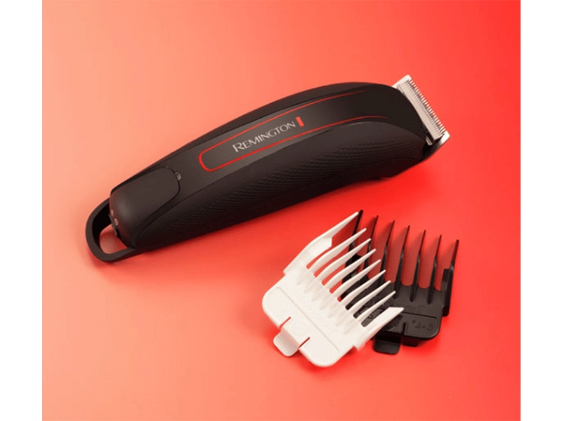 REMINGTON Haarschneidemaschine