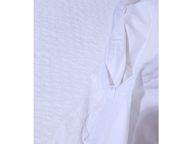 Bettwäsche SEERSUCKER