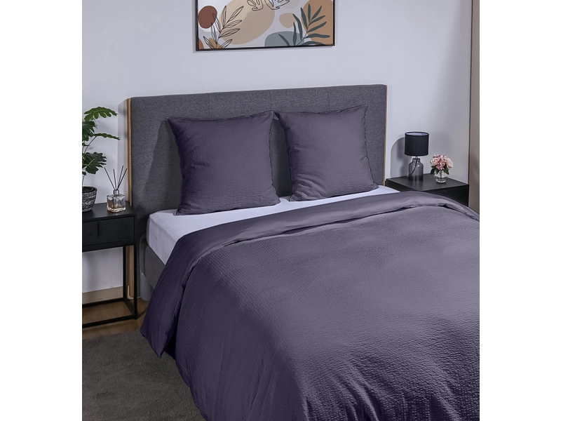 Bettwäsche SEERSUCKER Bettwäsche SEERSUCKER