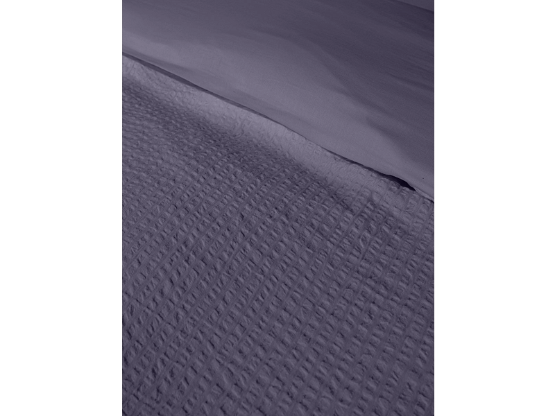 Bettwäsche SEERSUCKER Bettwäsche SEERSUCKER