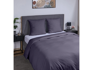 Bettwäsche SEERSUCKER