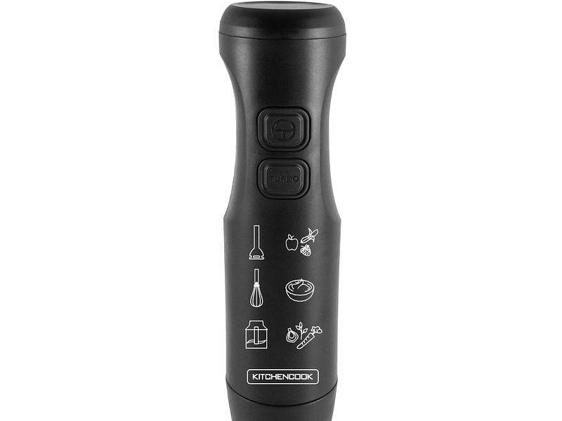 KITCHENCOOK Stabmixer