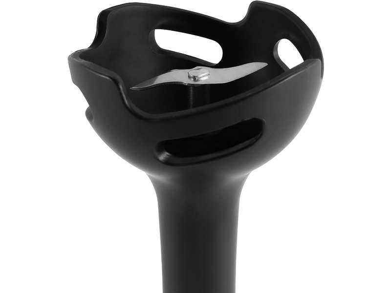 KITCHENCOOK Stabmixer