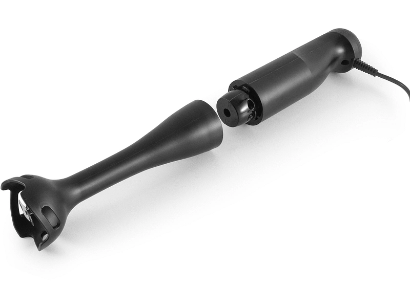 KITCHENCOOK Stabmixer