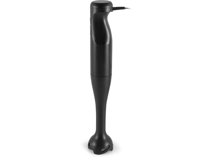 KITCHENCOOK Stabmixer