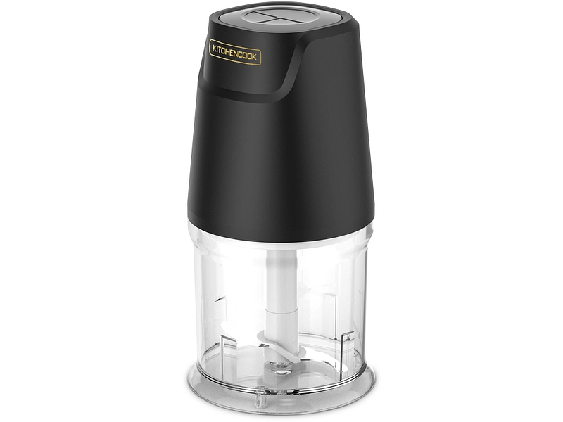 KITCHENCOOK Tritatutto