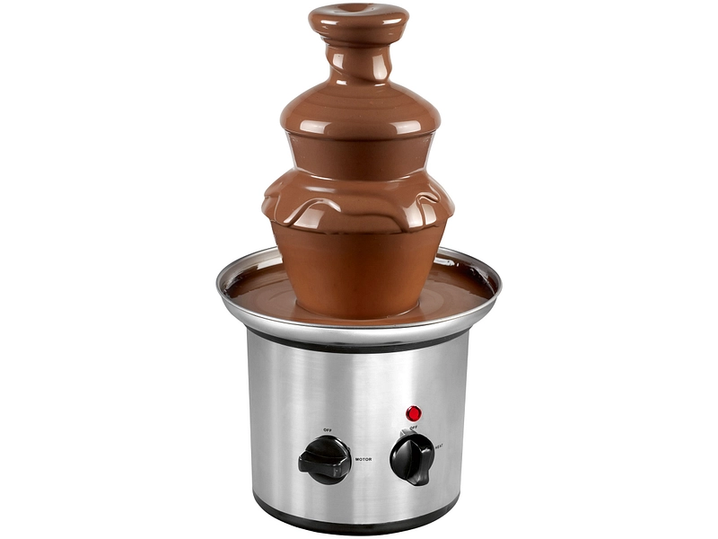 Fontaine a chocolat Fontaine a chocolat