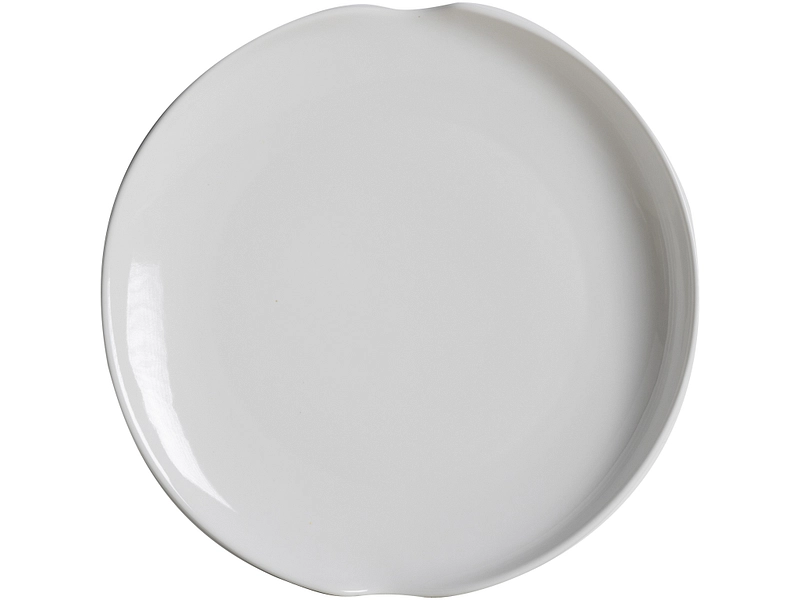 Set vaisselle LANA porcelaine