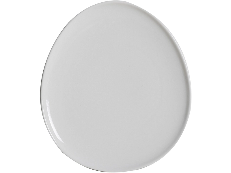 Set vaisselle LANA porcelaine