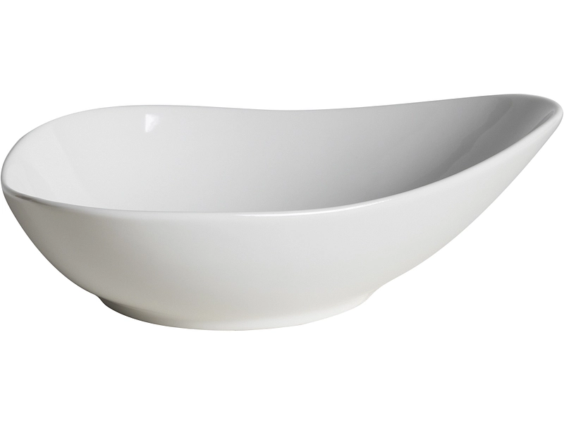 Set vaisselle LANA porcelaine