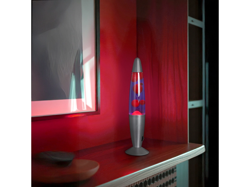 Tischlampe LED COLIMA