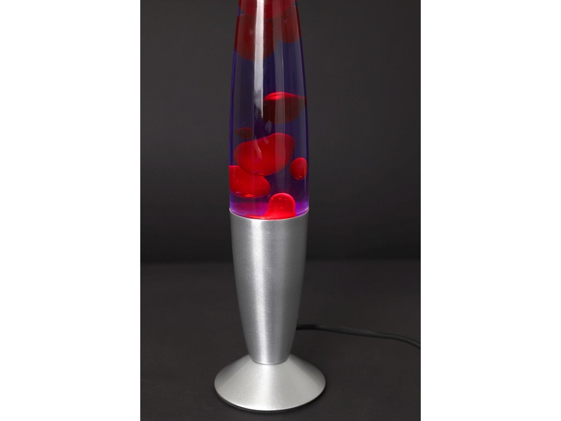 Tischlampe LED COLIMA