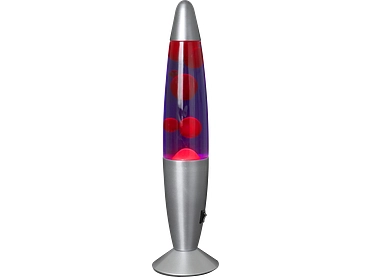 Tischlampe LED COLIMA