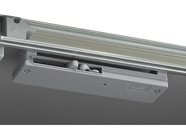 HILLUR Set 2 amortisseurs PAULINE/ANVERS