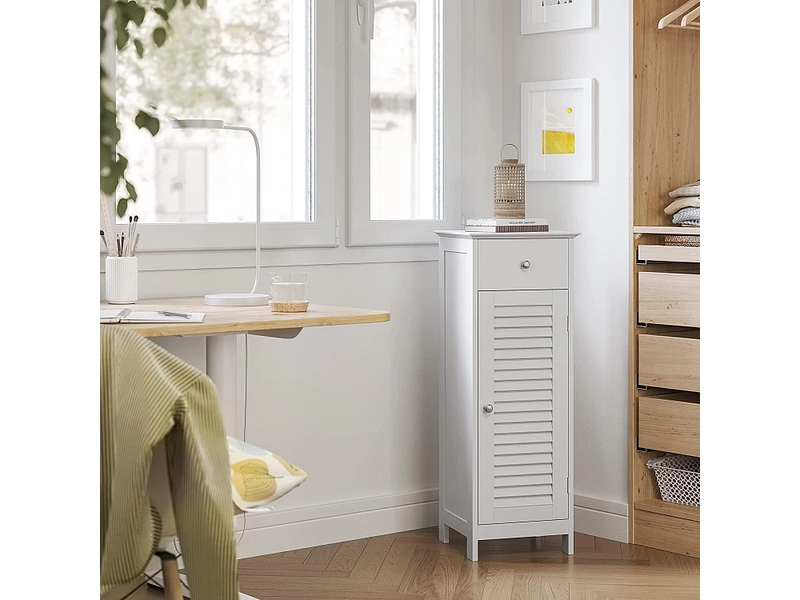 Mobiletto SONGMICS SAYA