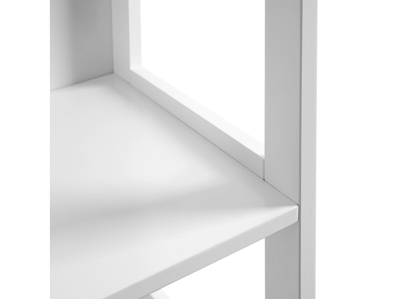 Aufbewahrungssäule SONGMICS SAYA