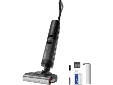 DREAME Aspirateur laveur