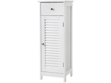 Mobiletto SONGMICS SAYA