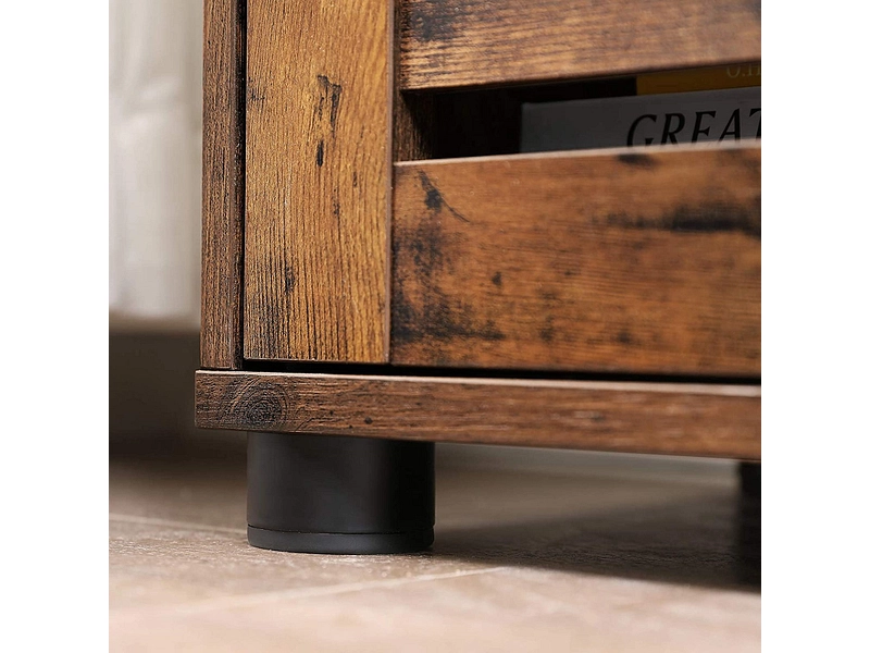 Mobile sottolavabo SONGMICS NAYO