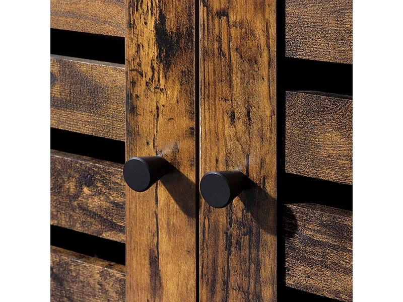 Mobile sottolavabo SONGMICS NAYO