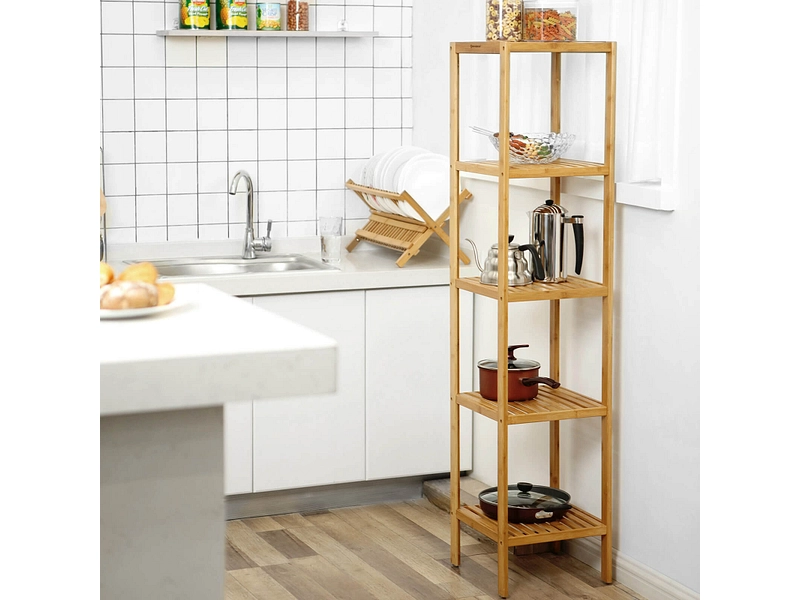 Mobiletto SONGMICS TILO