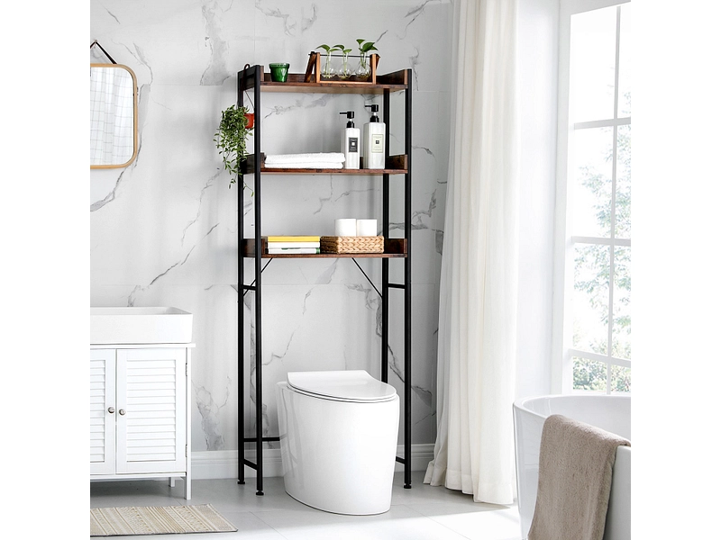 SONGMICS WC-Regal NAYO SONGMICS WC-Regal NAYO