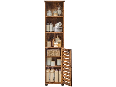 Colonna portatutto SONGMICS NAYO