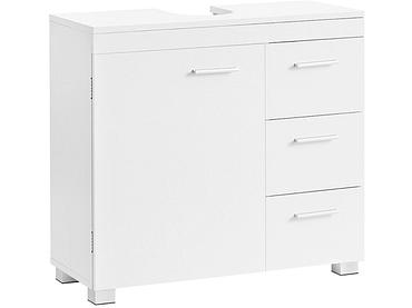 Mobile sottolavabo SONGMICS NAYANA