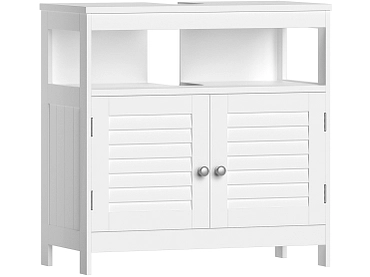 Mobile sottolavabo SONGMICS SAYA