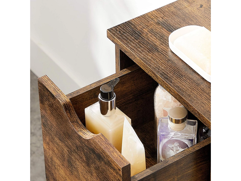 Mobiletto SONGMICS NAYO