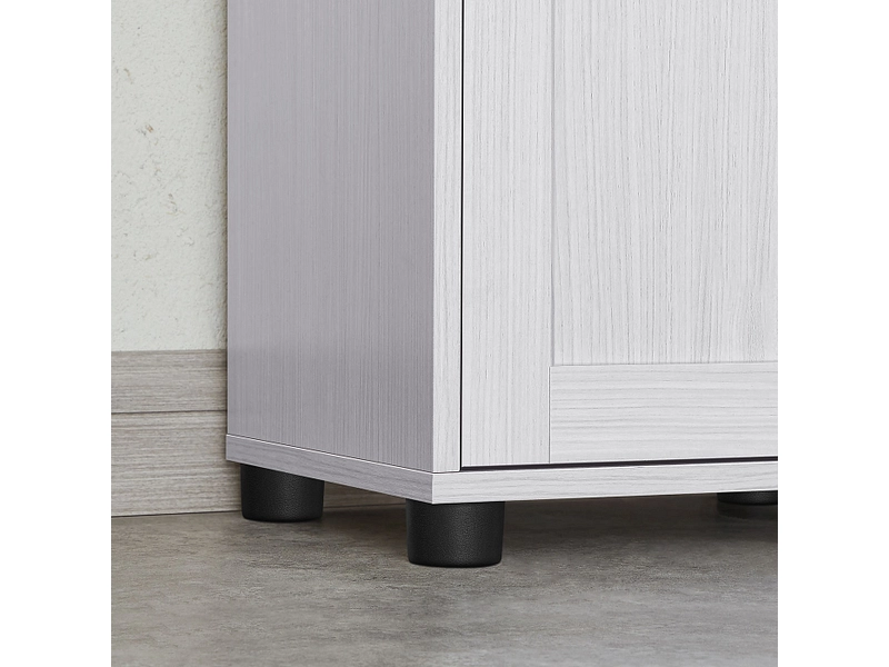 Aufbewahrungssäule SONGMICS SAYA